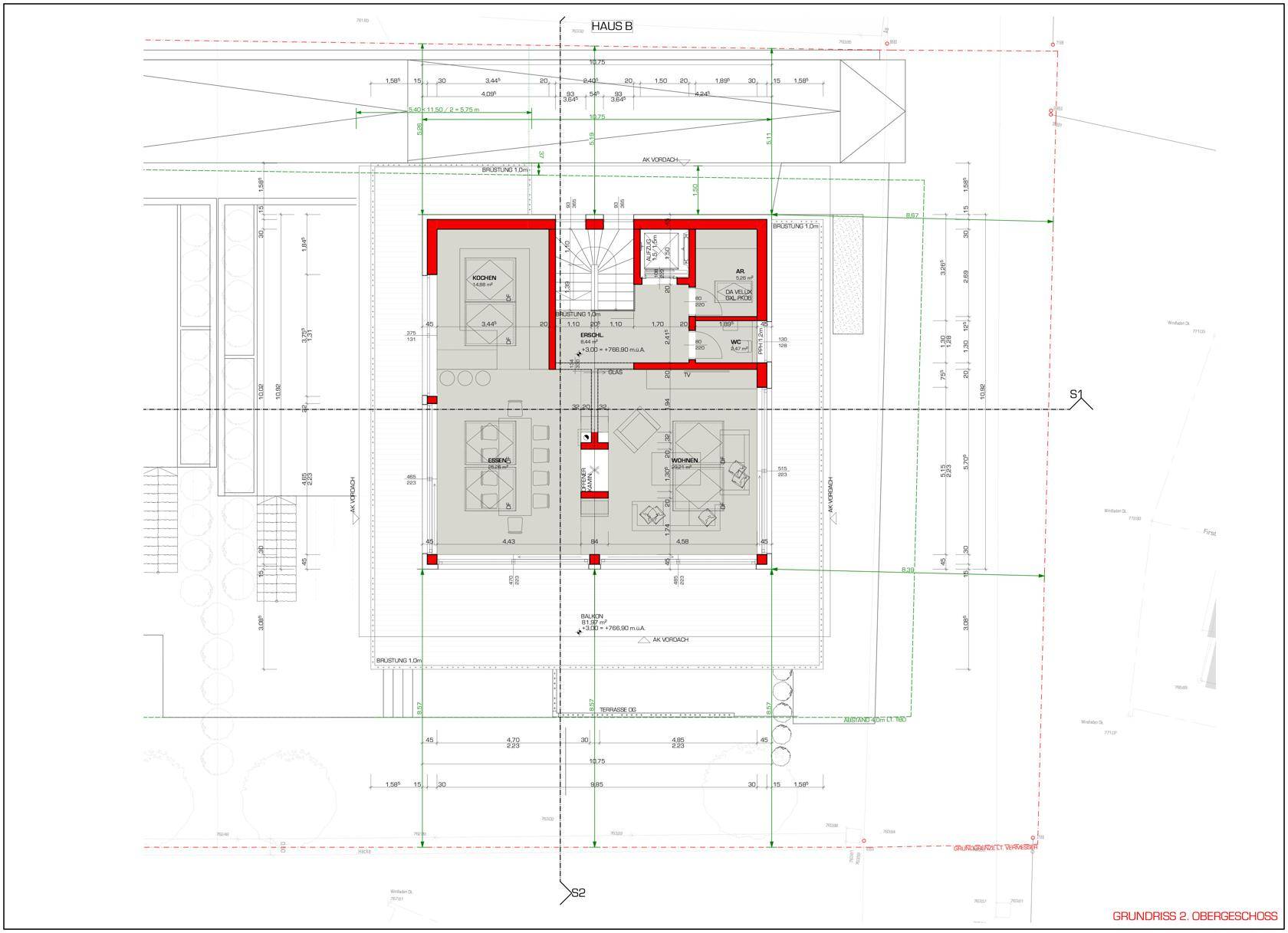 Haus B_BA917-2