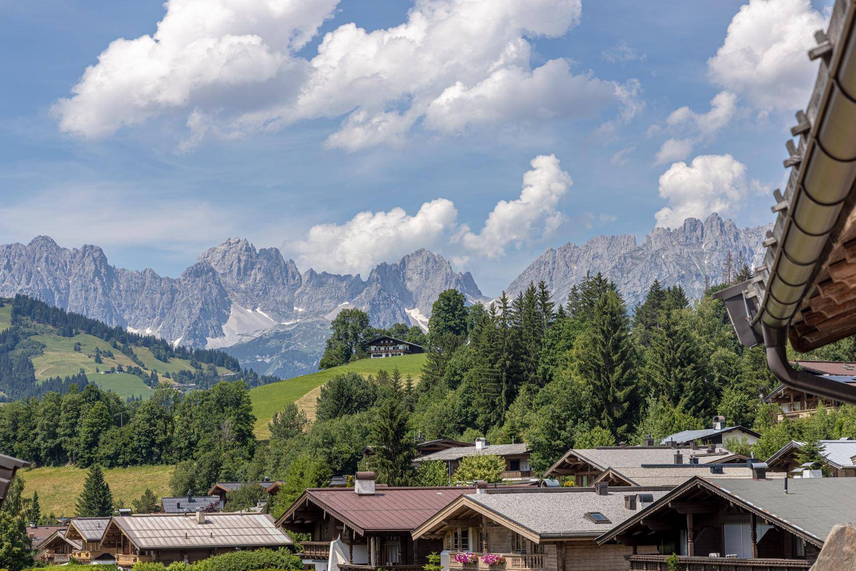 GGR14115-HDR