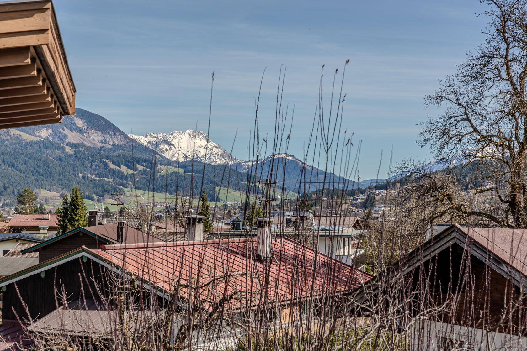 G_G_0246-HDR