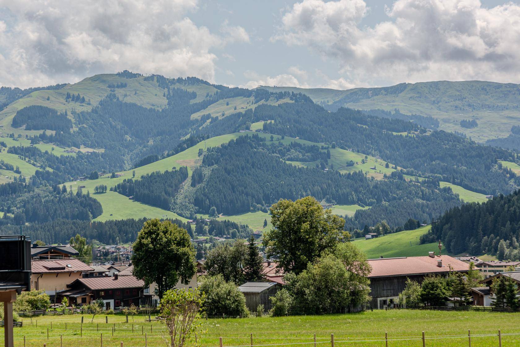G_G_0940-HDR