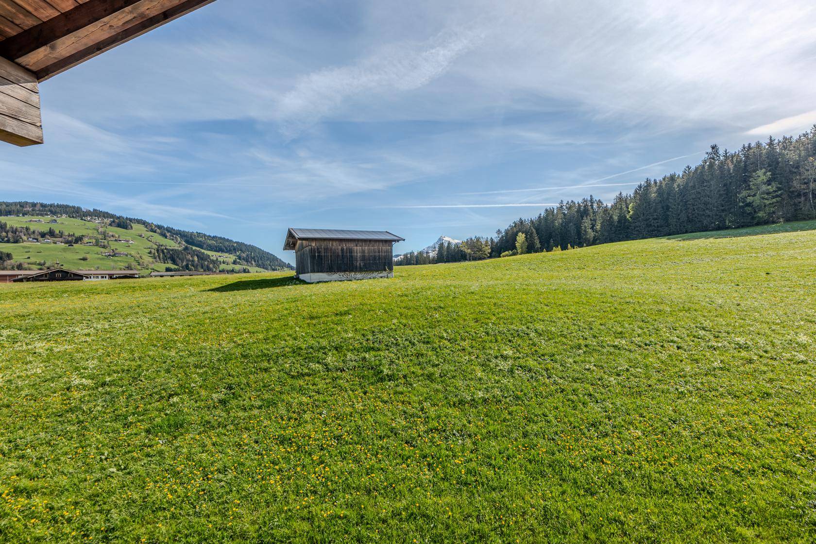 G_G_3091-HDR