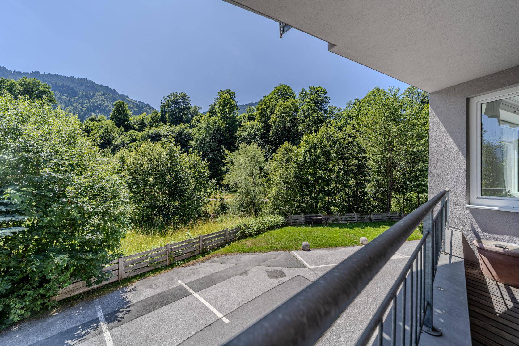 _22A2133-HDR