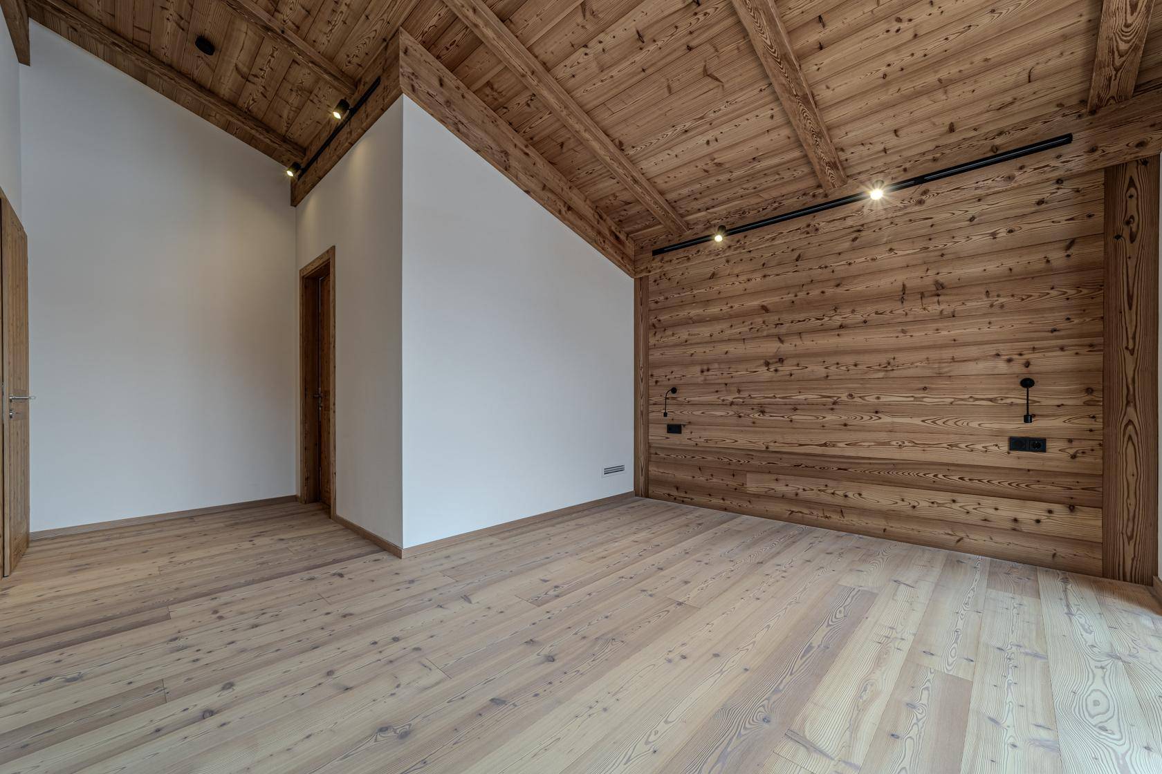 _22A6089-HDR
