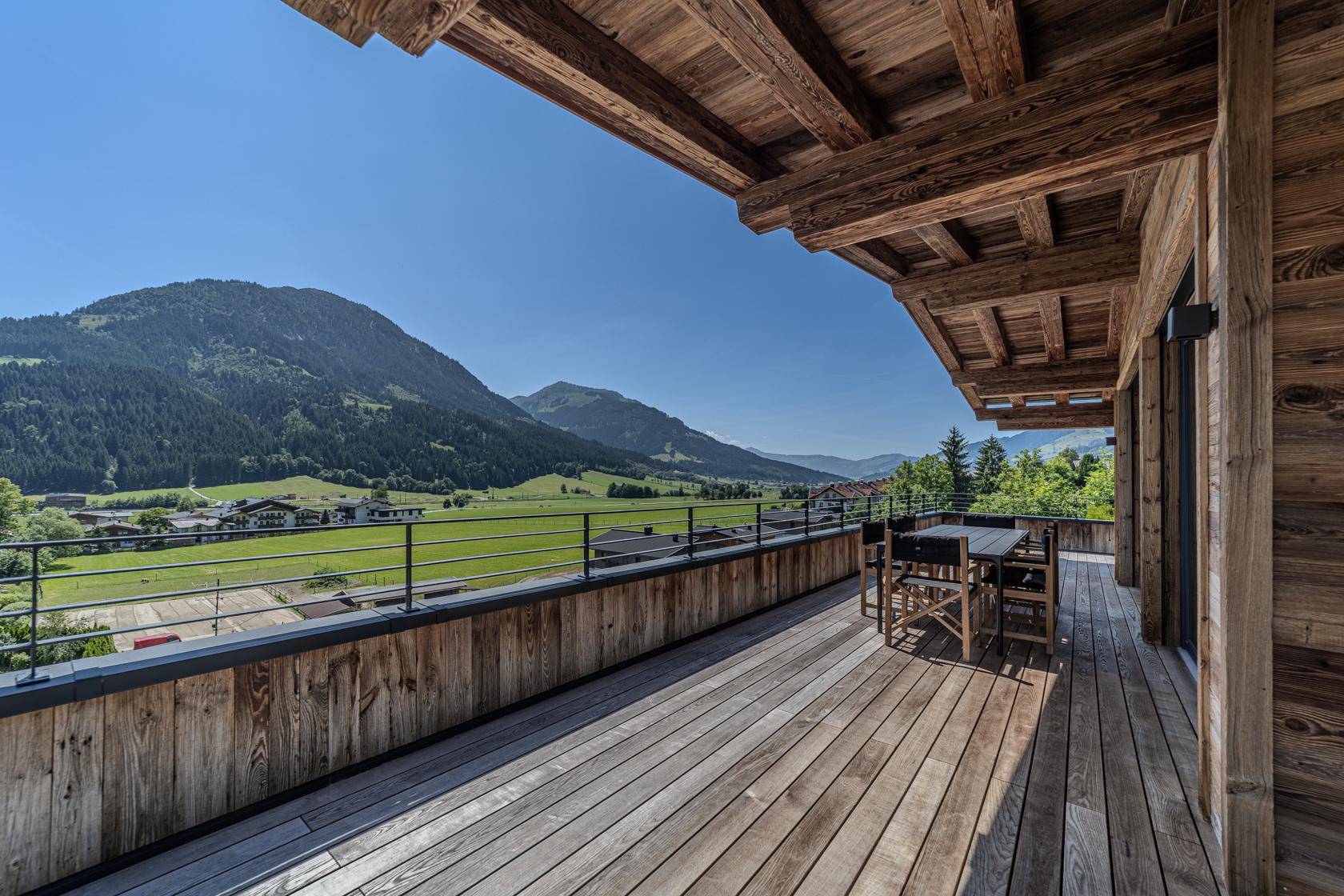 _22A0088-HDR