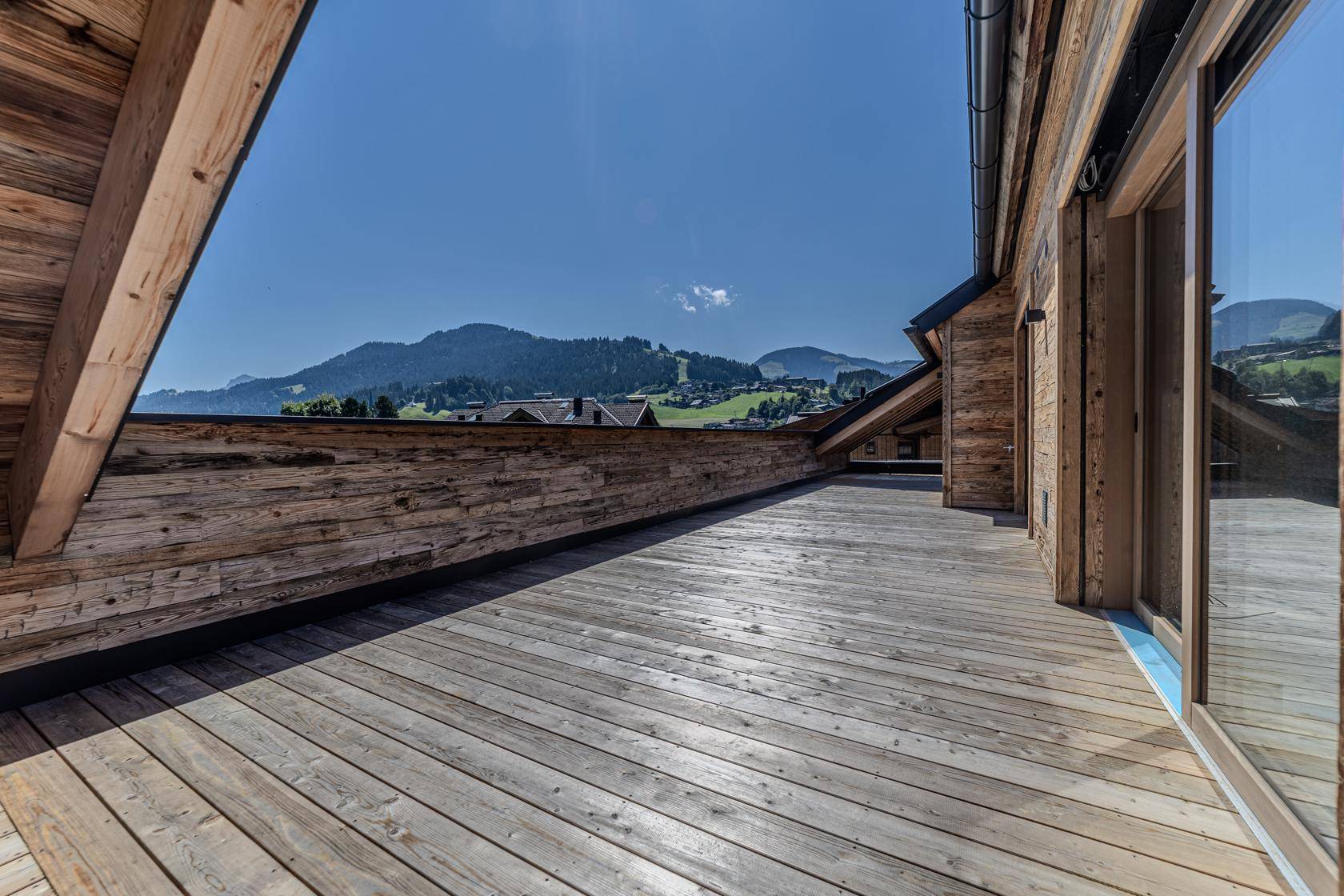 _22A5547-HDR