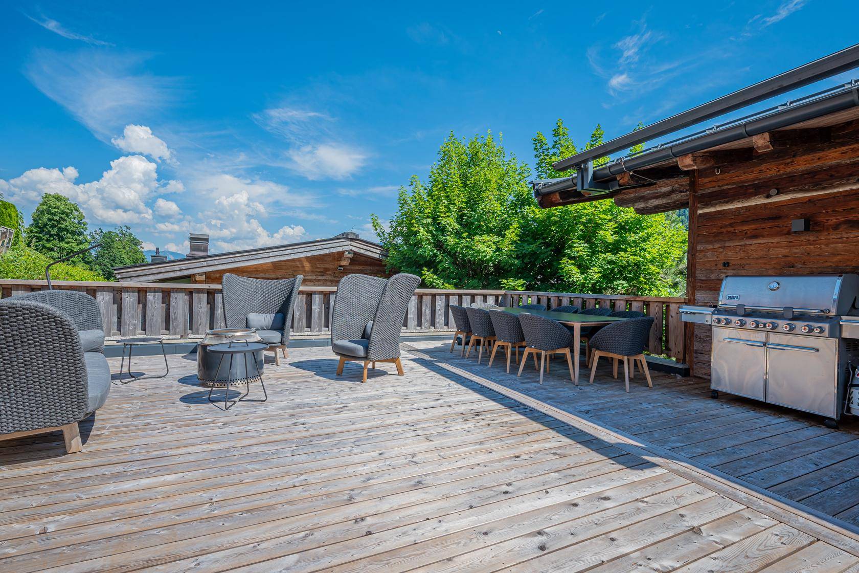 _DSC6166-HDR_send