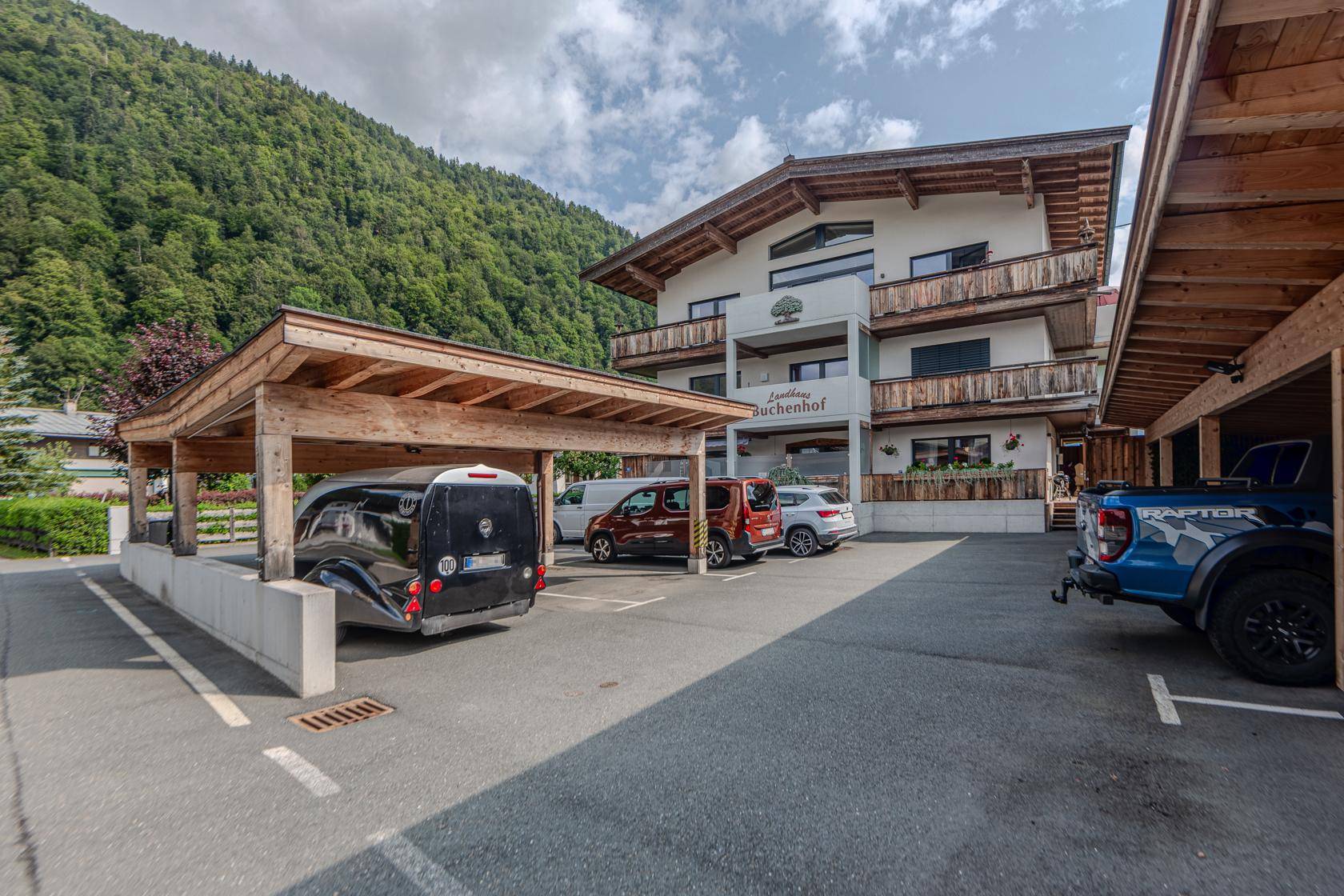 G_G_0694-HDR-Bearbeitet