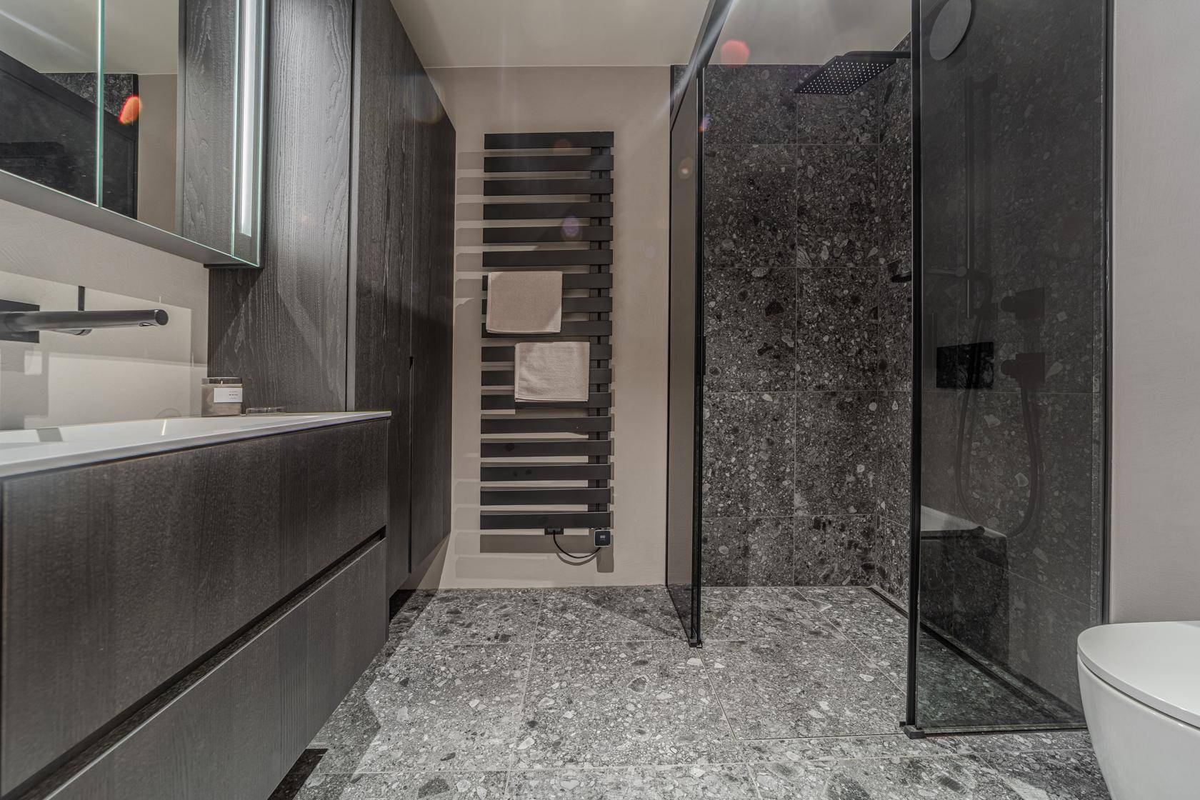 _22A6438-HDR