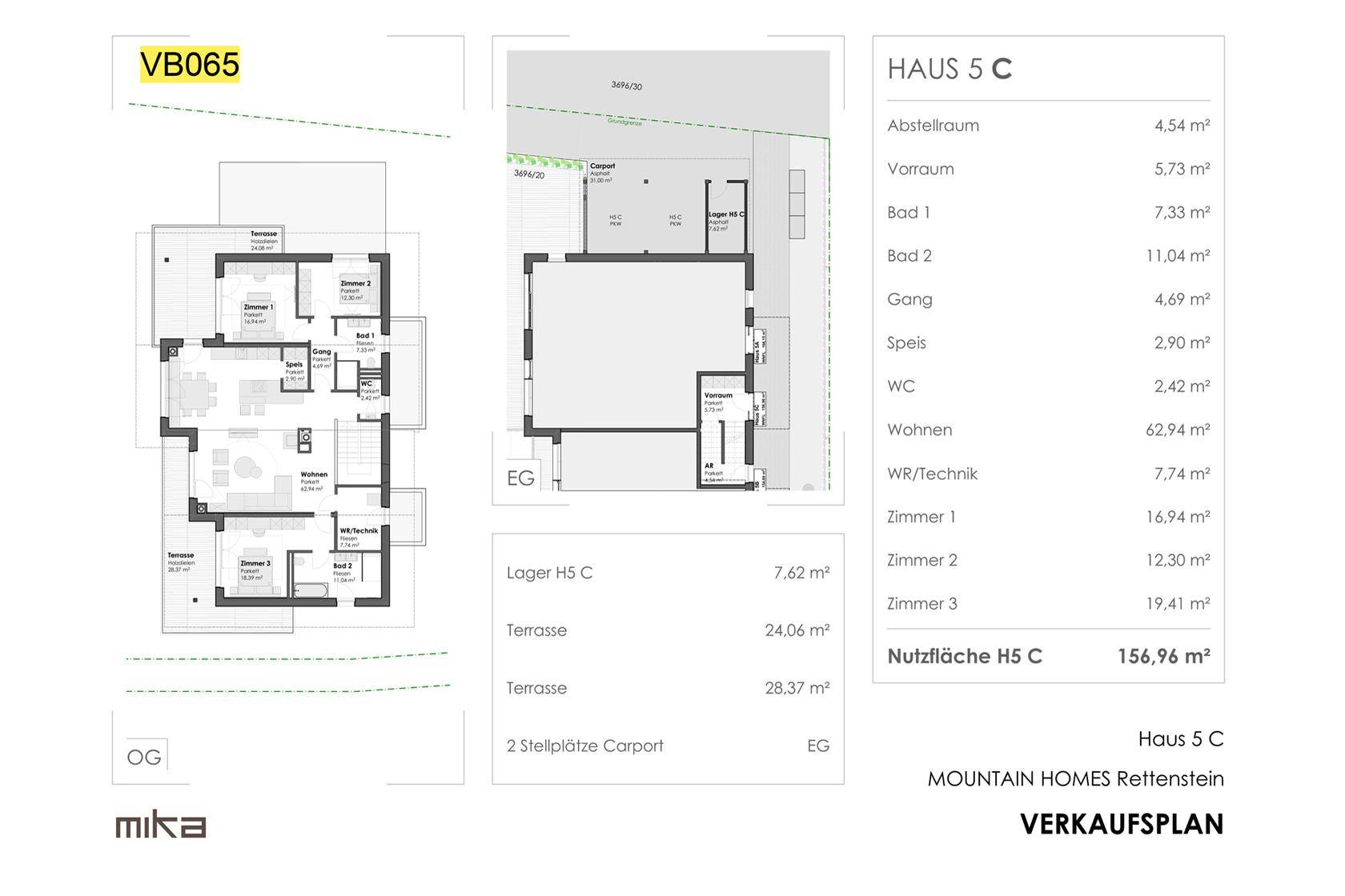Grundriss_VB065_5C_send