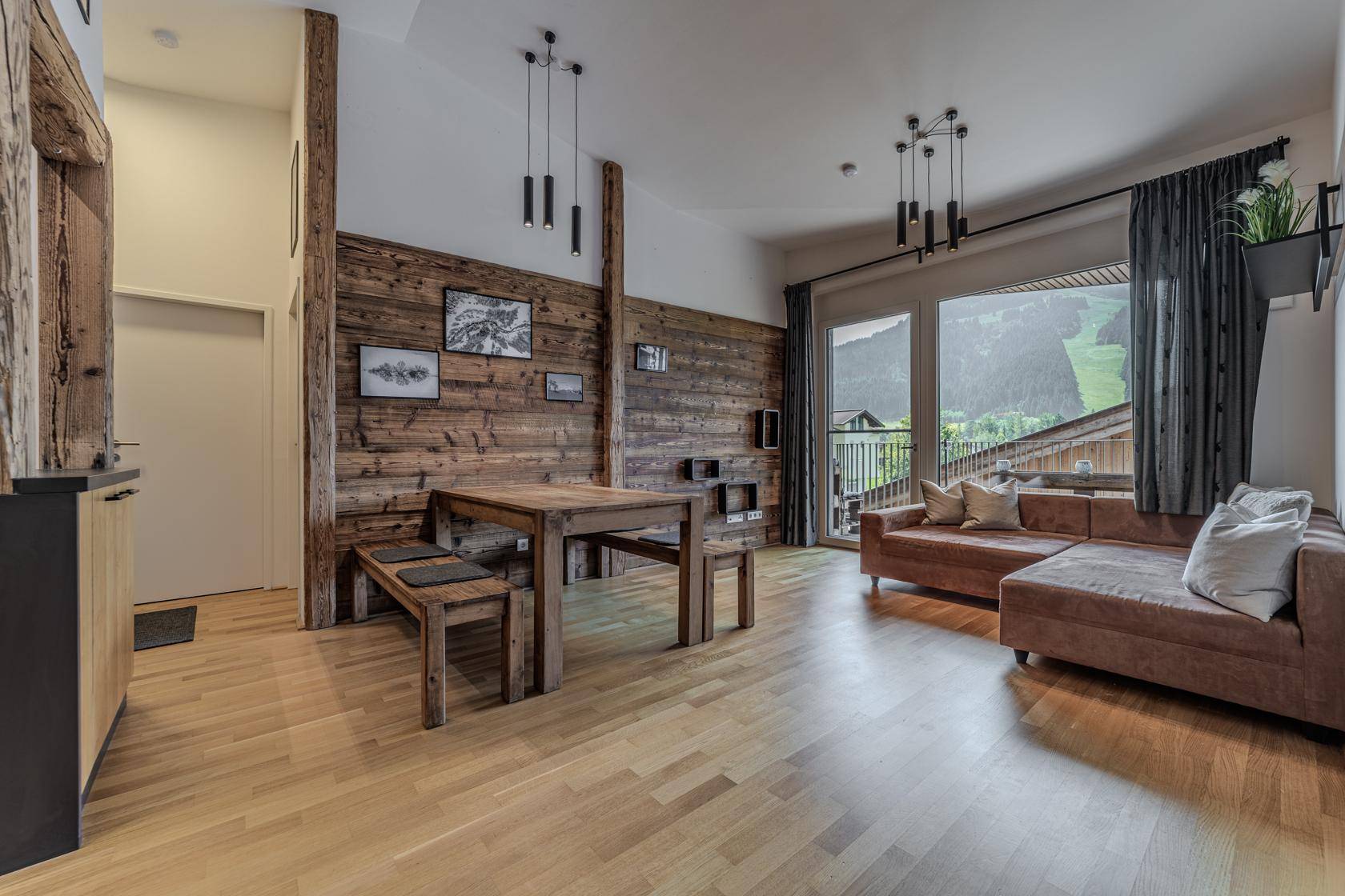 _22A8743-HDR