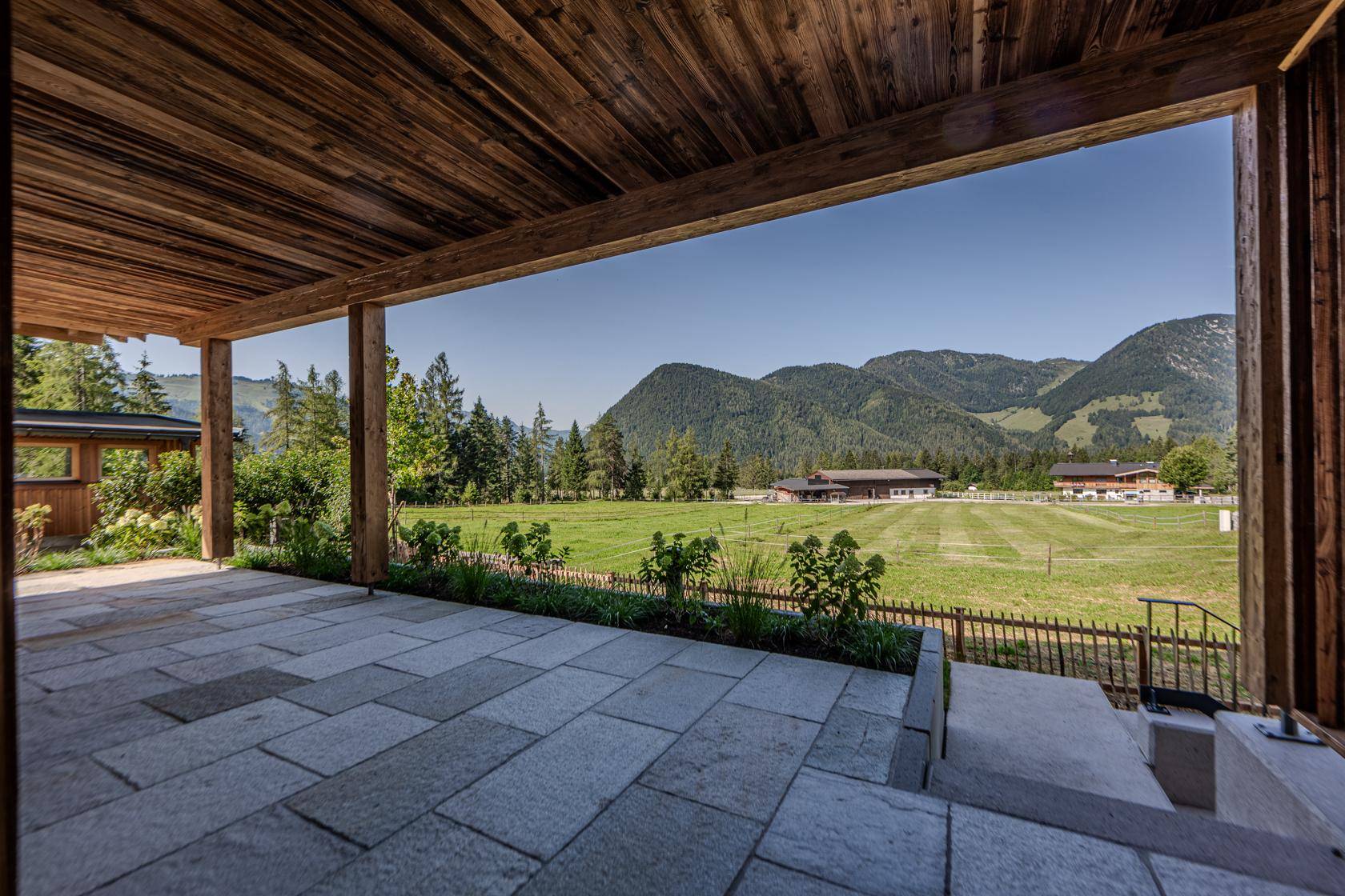 G_G_1248-HDR