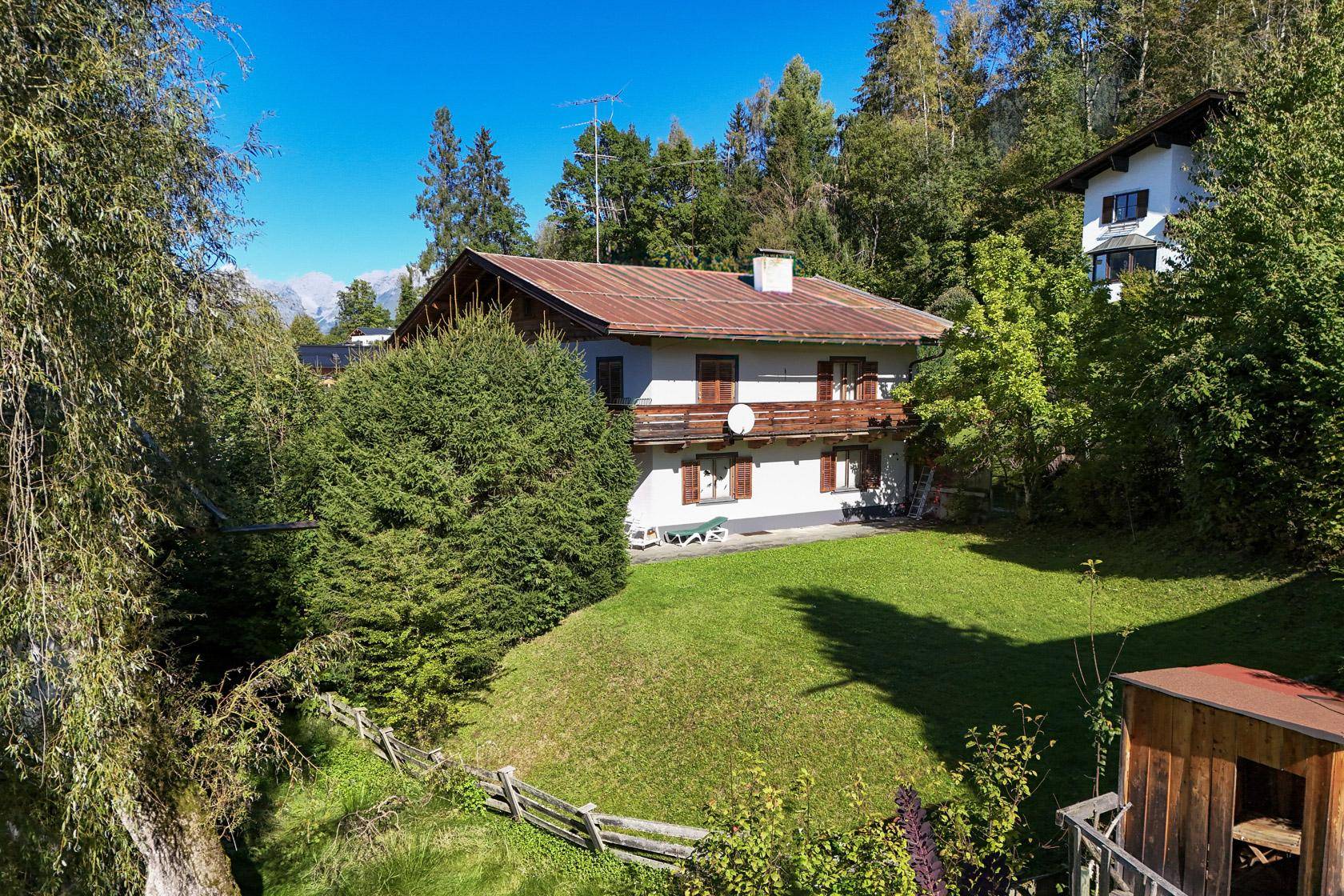 DJI_20251003115704_0634_D