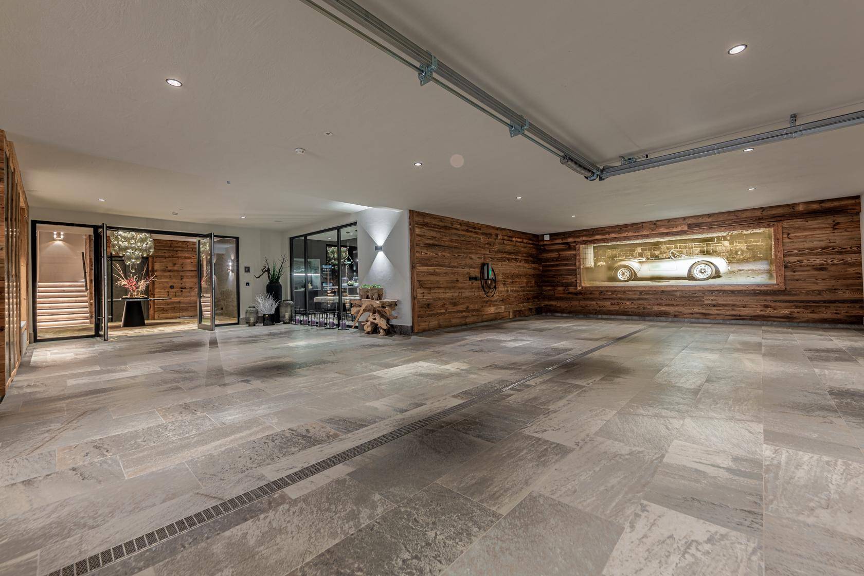 G_G_3495-HDR