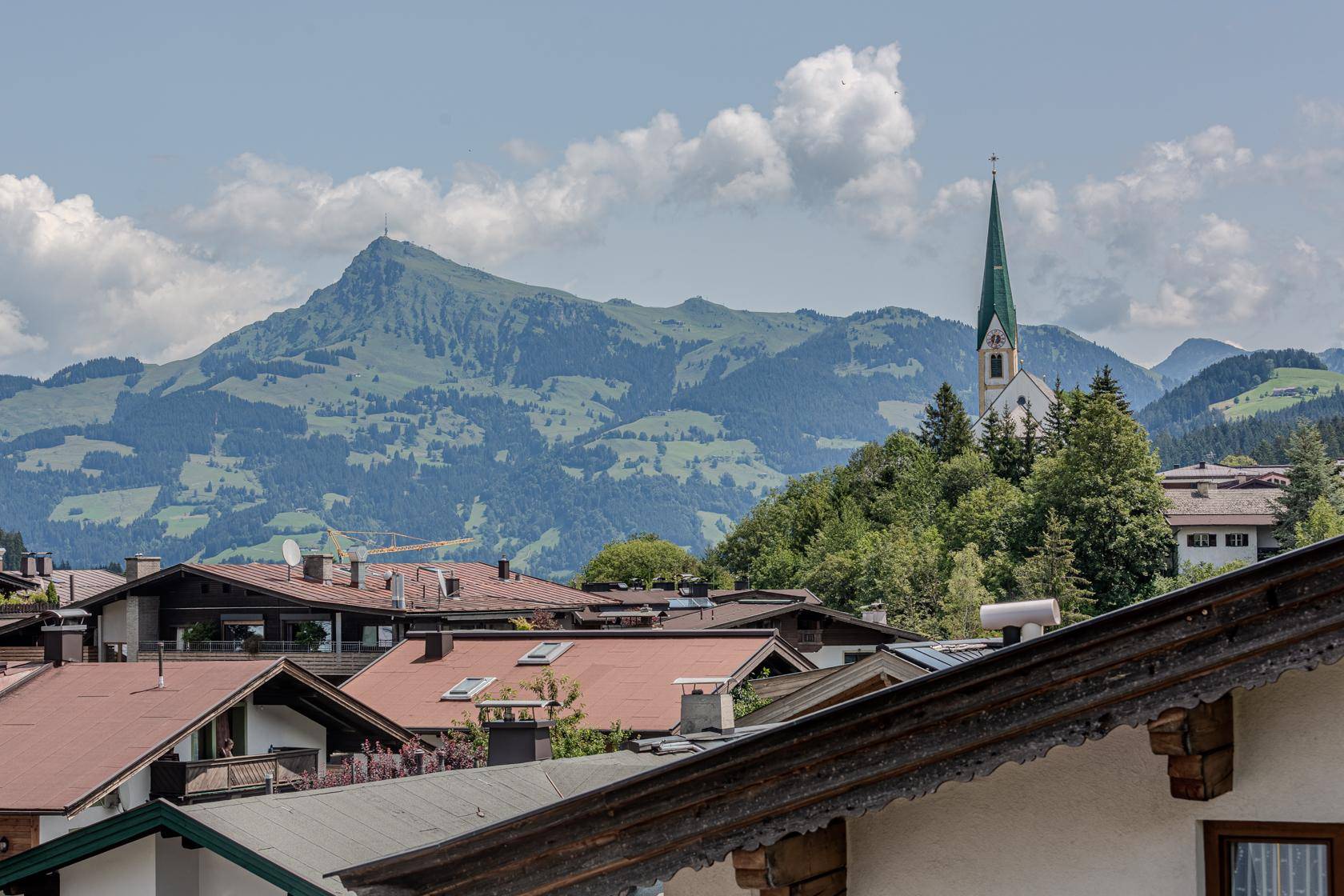 G_G_0916-HDR