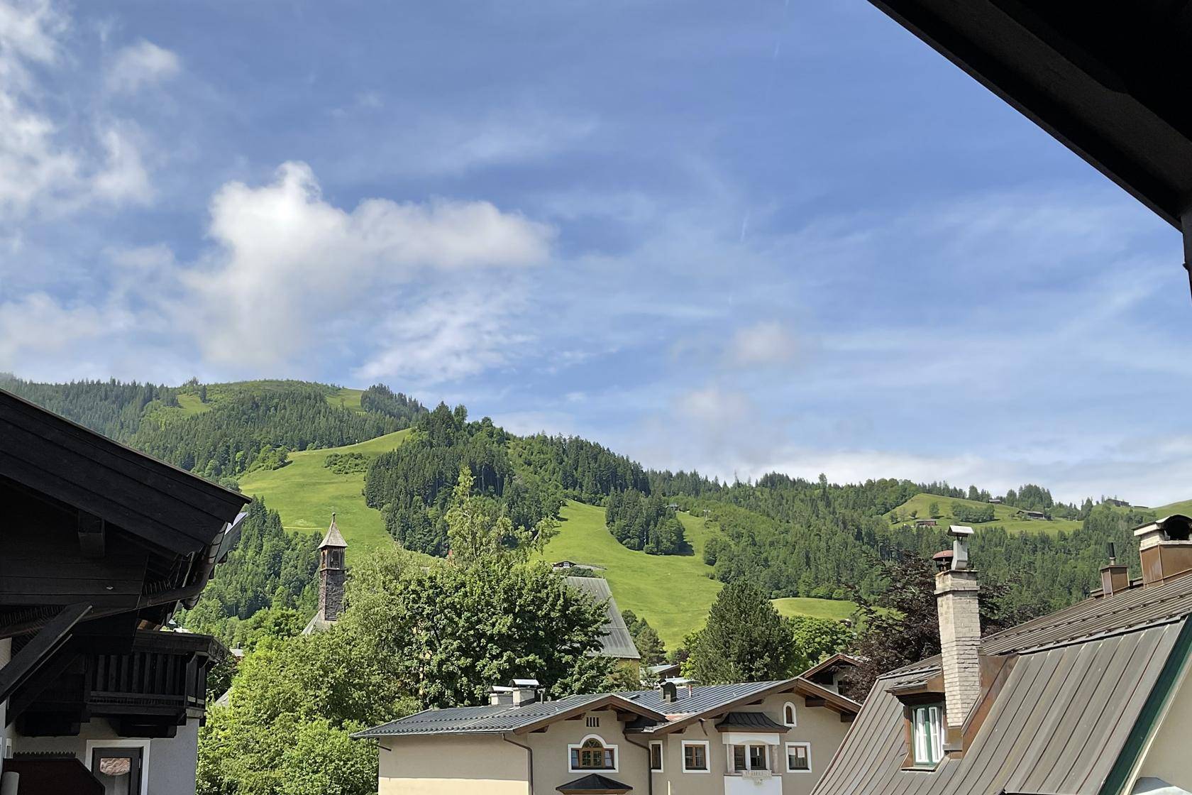 Außen 3 onoffice