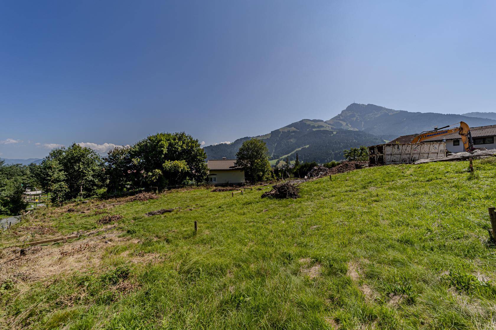 _22A6180-HDR