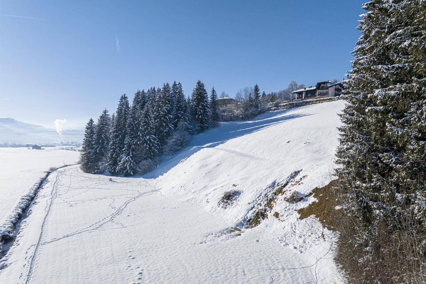 winterbilder-5
