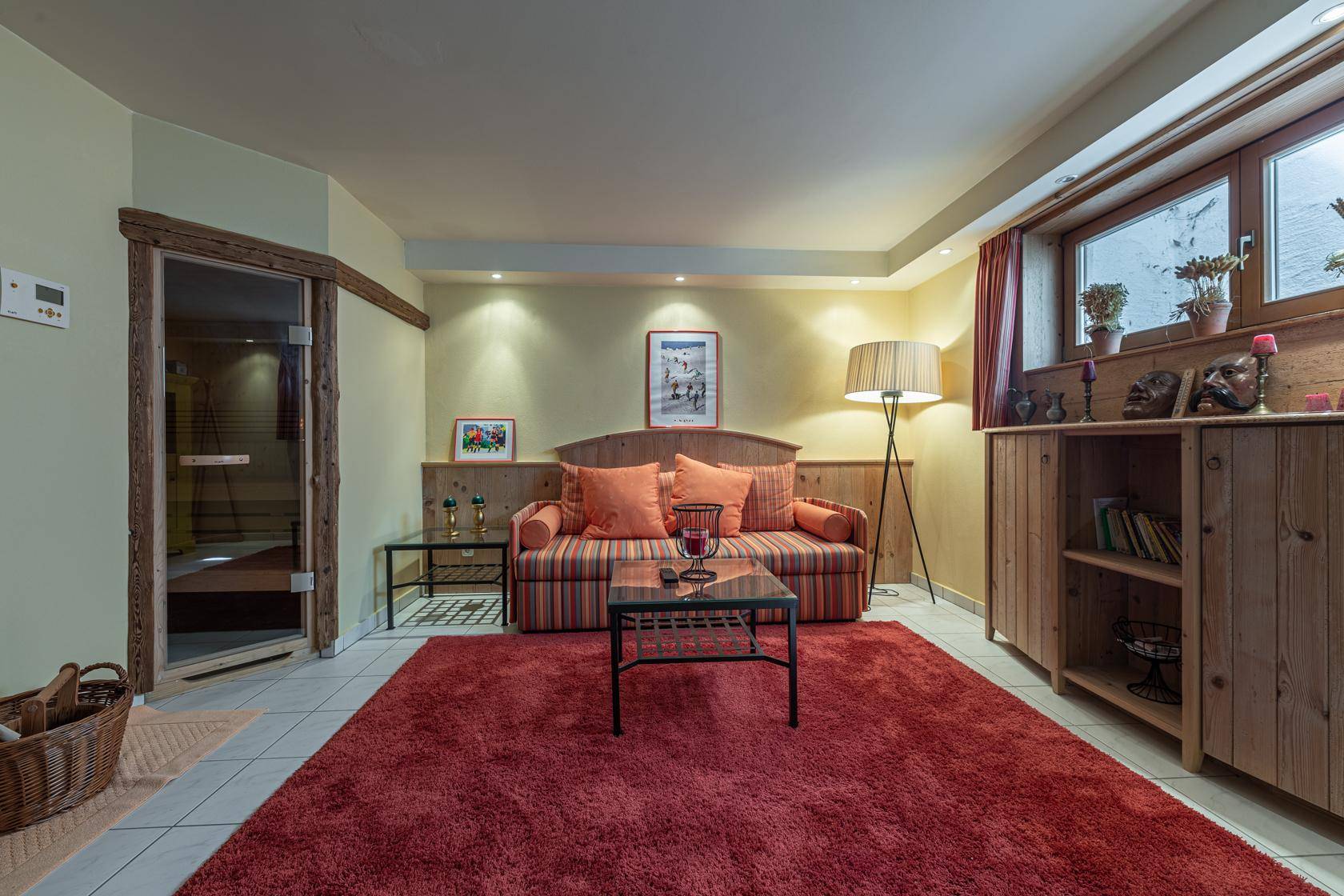 G_G_4297-HDR