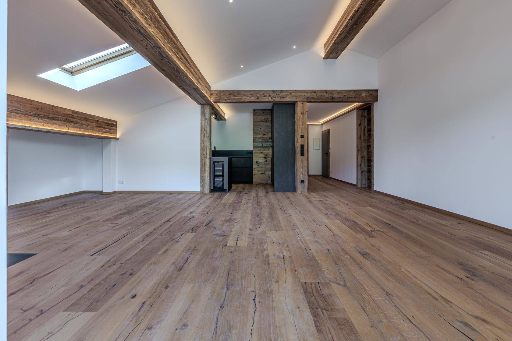 G_G_3058-HDR