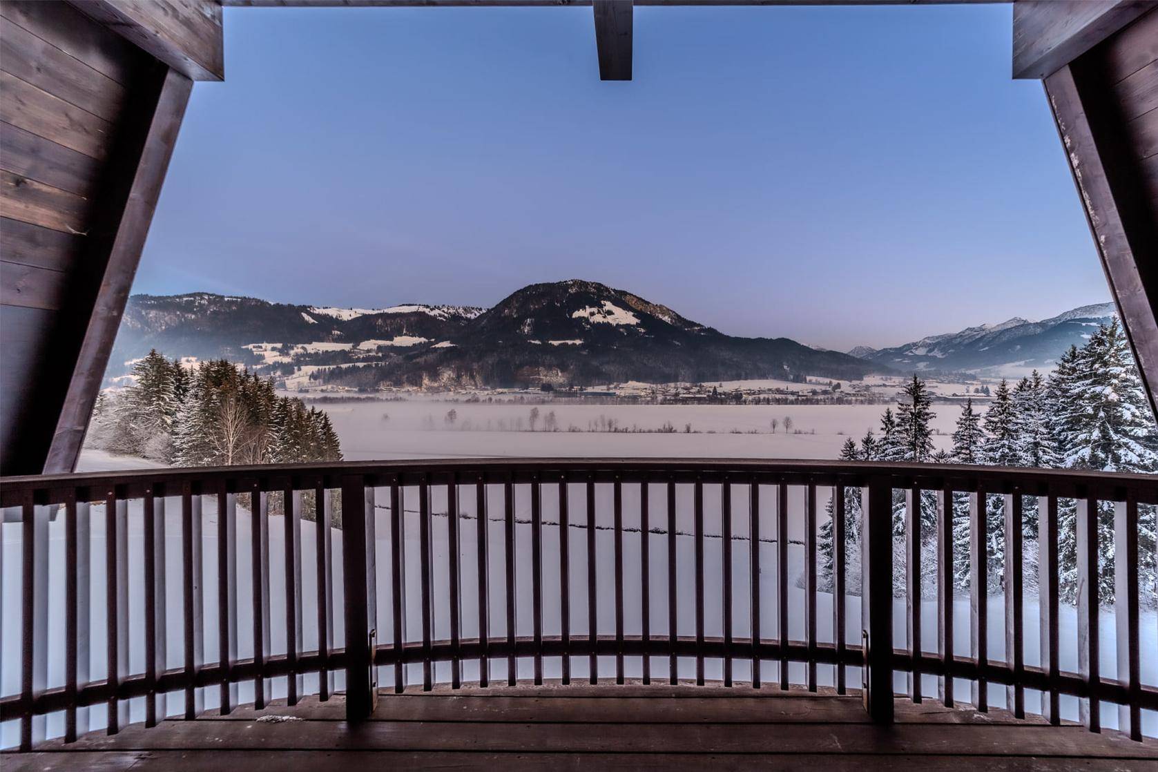 winterbilder-10