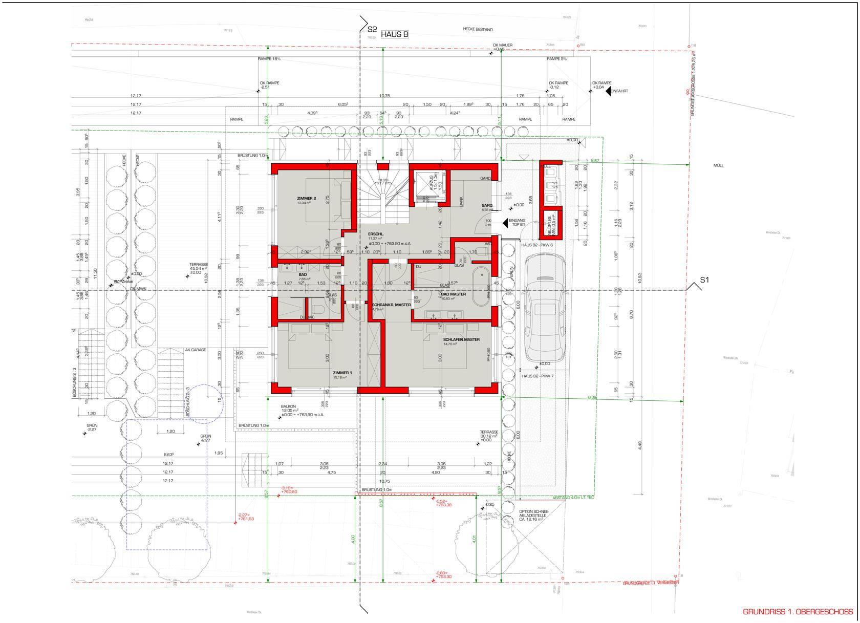 Haus B_BA917-3