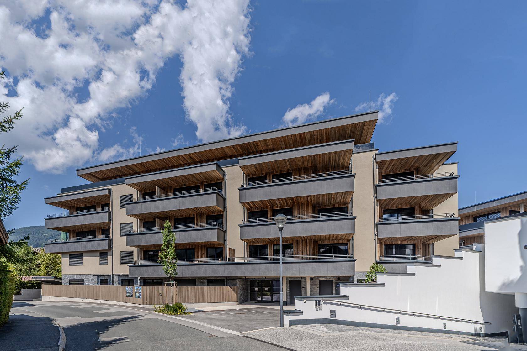 Aussenbld bearbeitet