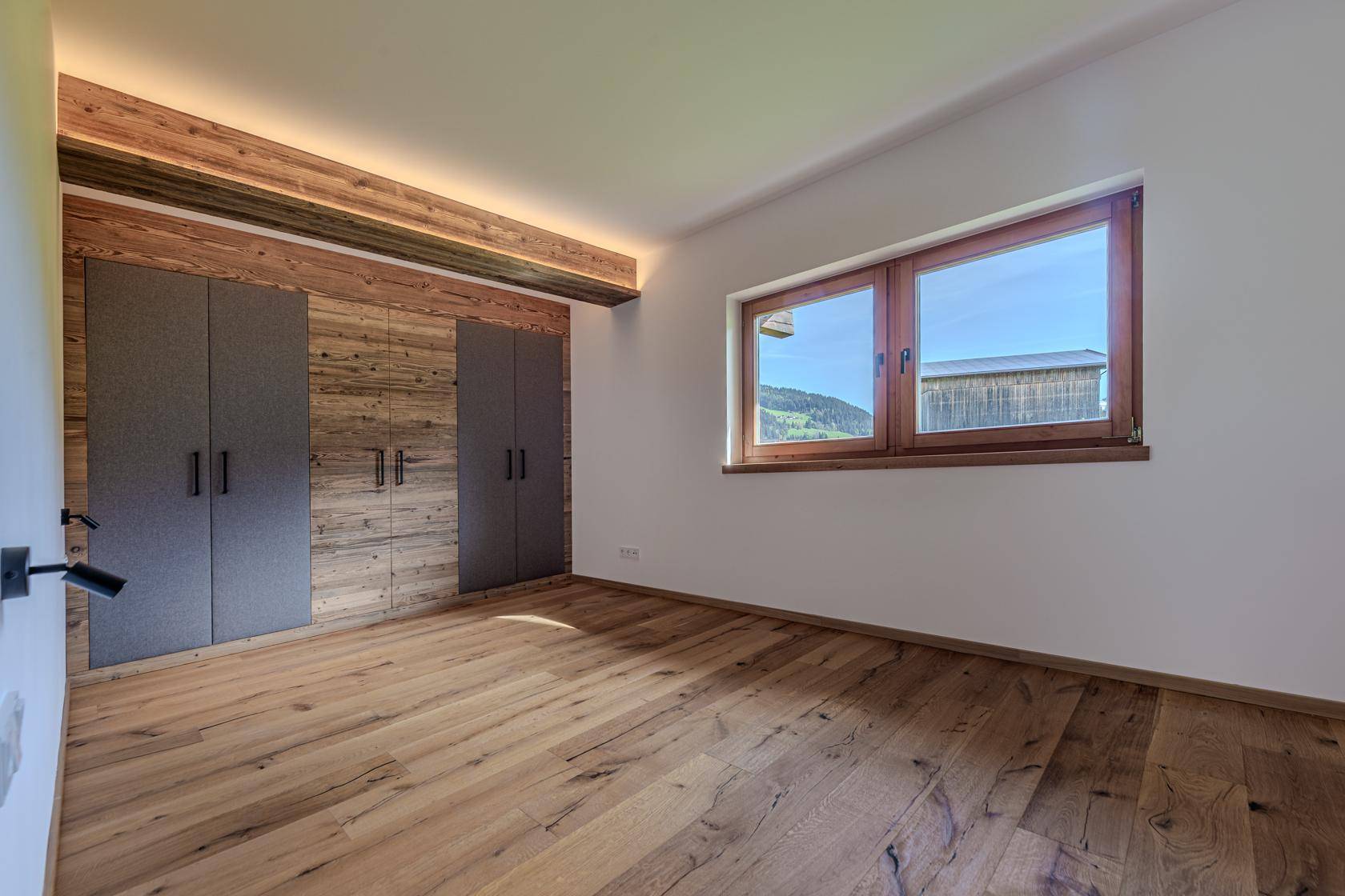 G_G_3076-HDR