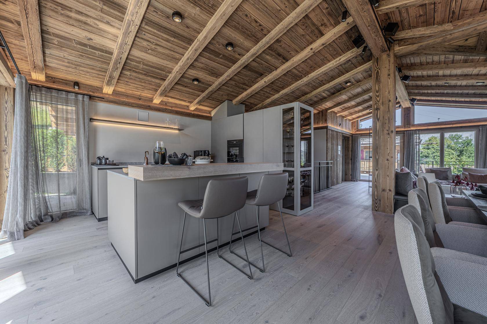 _22A1908-HDR