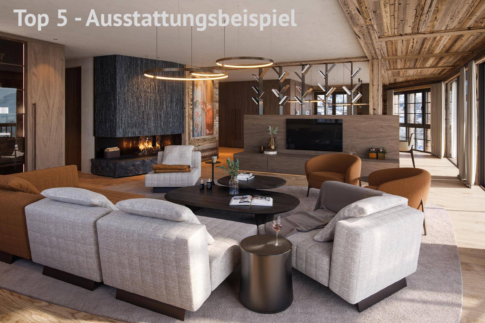 Top5_Ausstattungsbeispiel 3