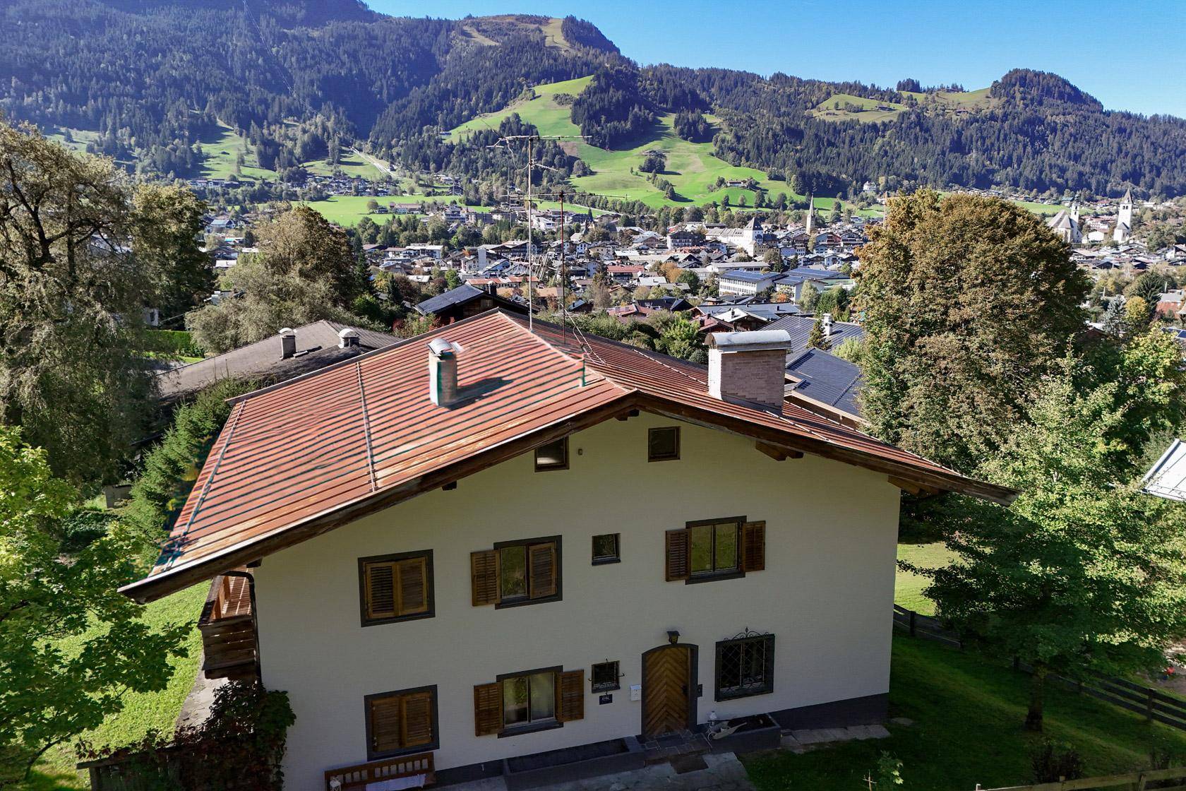 DJI_20251003114844_0616_D