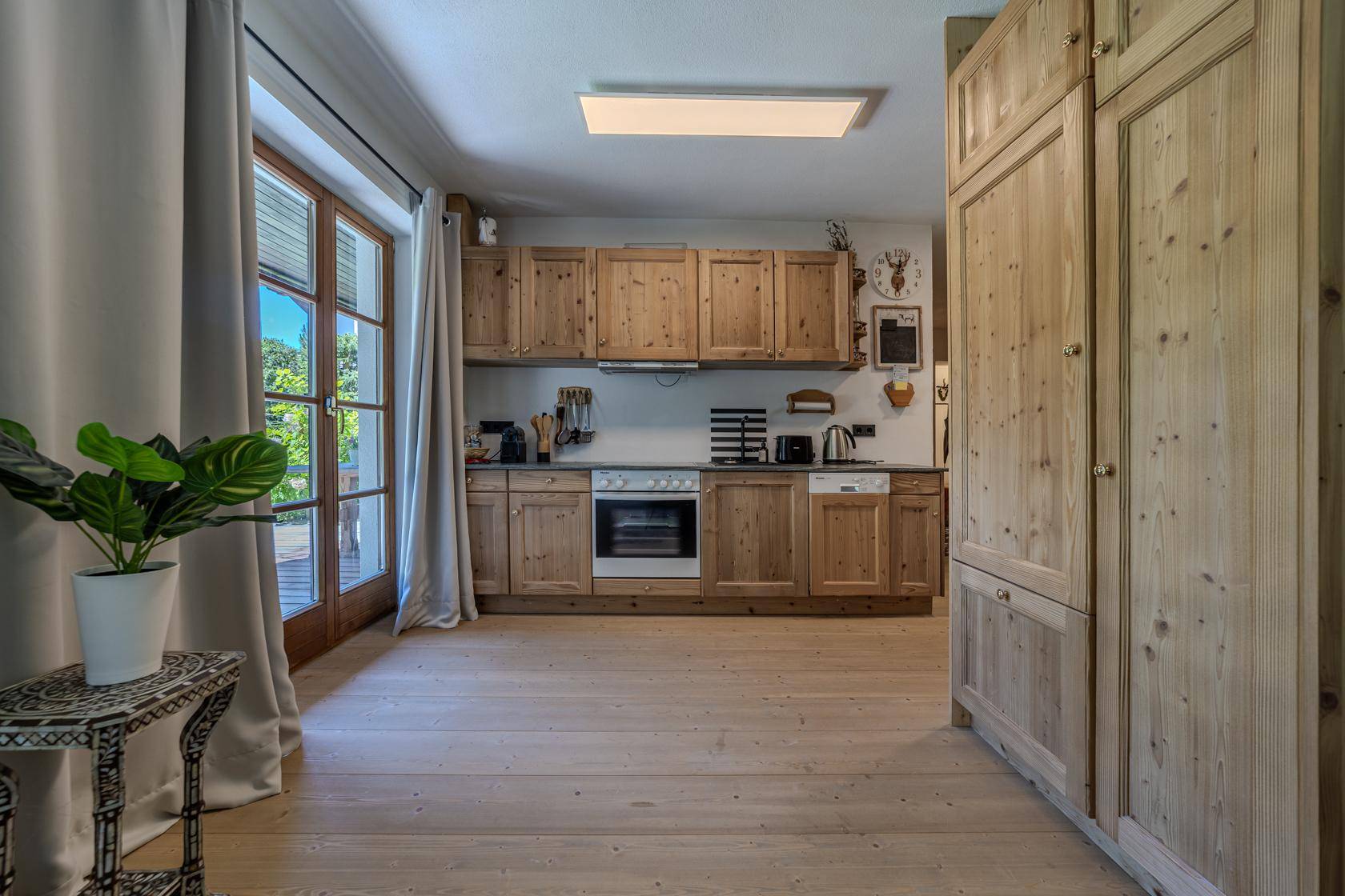 _22A6539-HDR