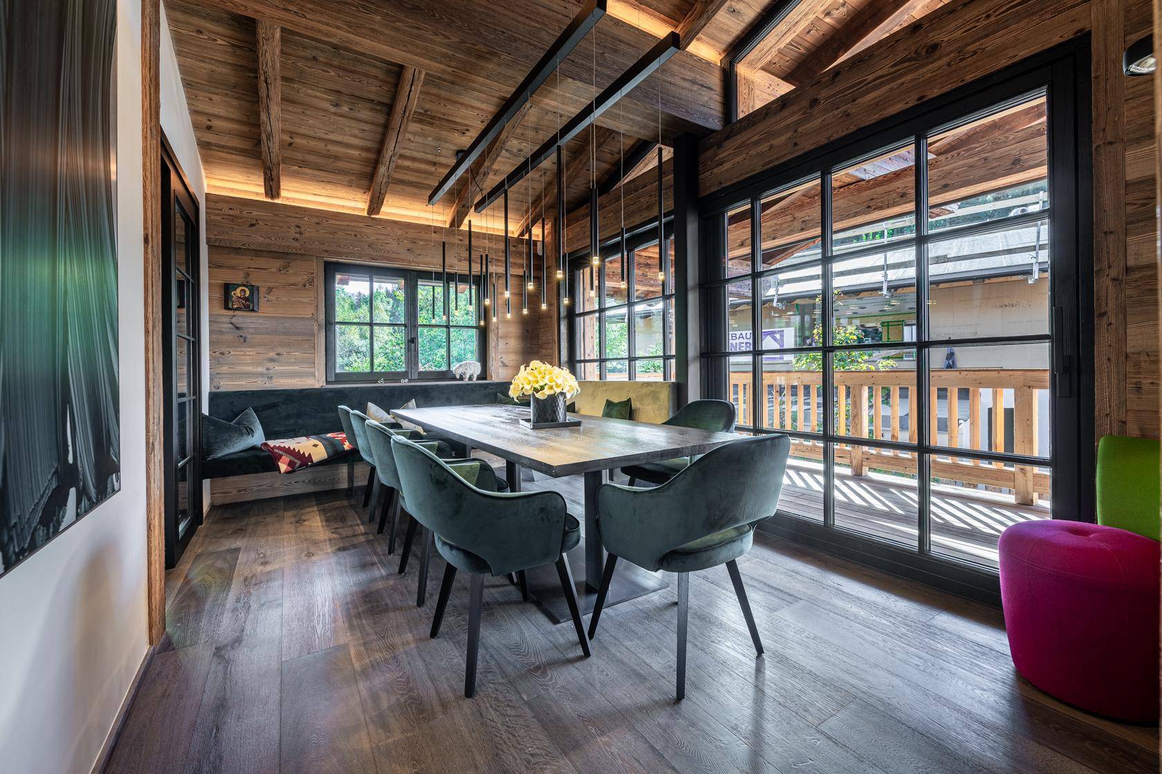 G_G_0771-HDR