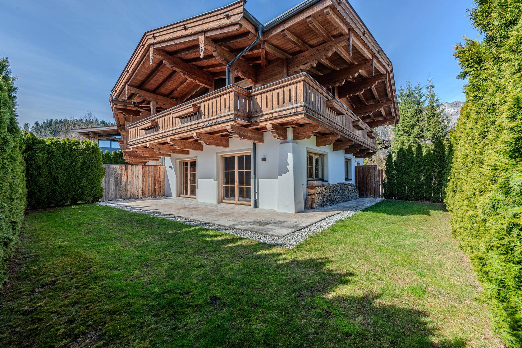 G_G_0171-HDR
