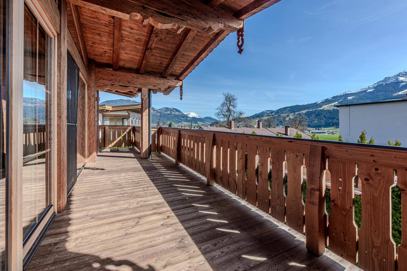 G_G_0207-HDR