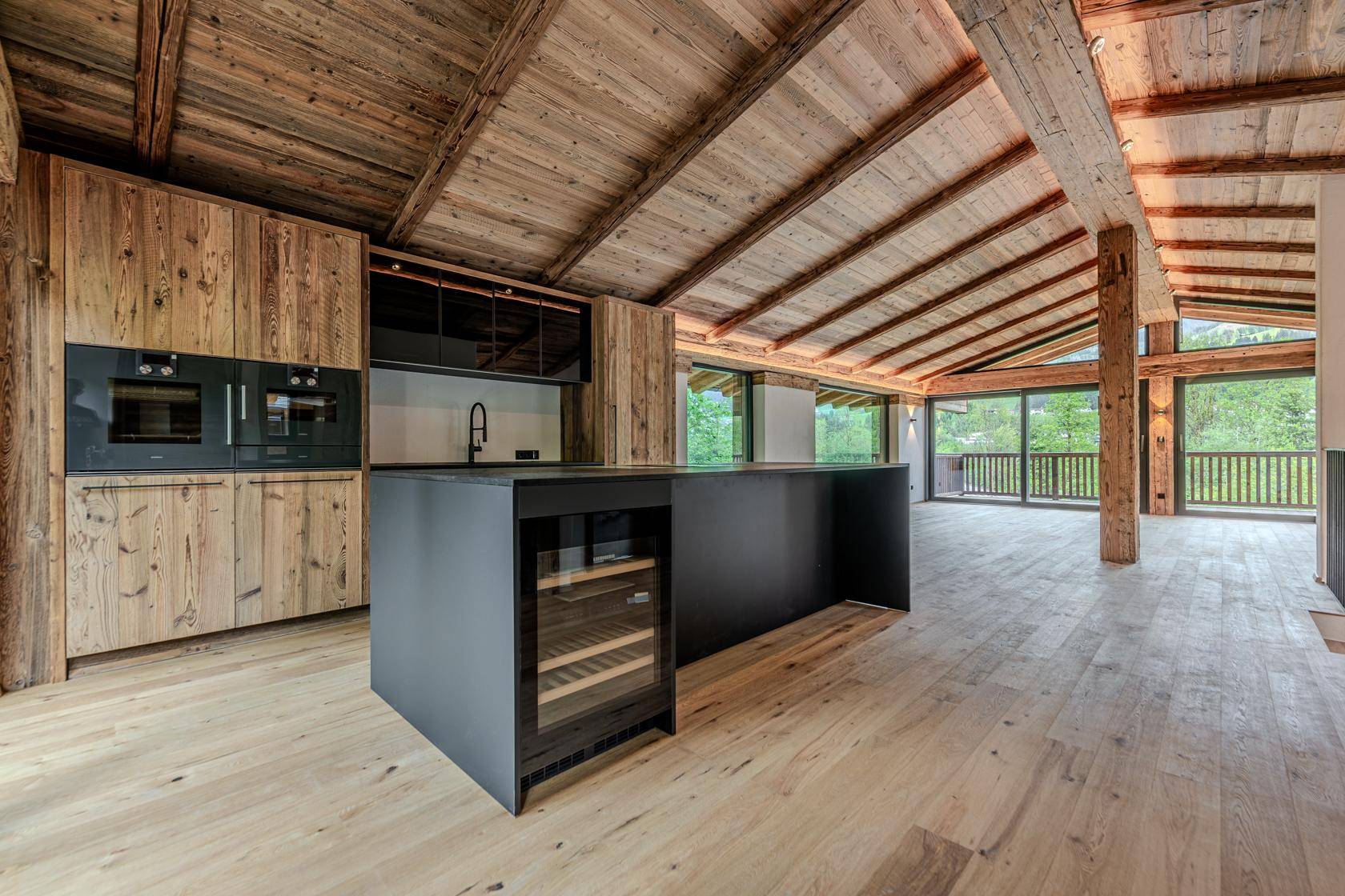 G_G_5093-HDR