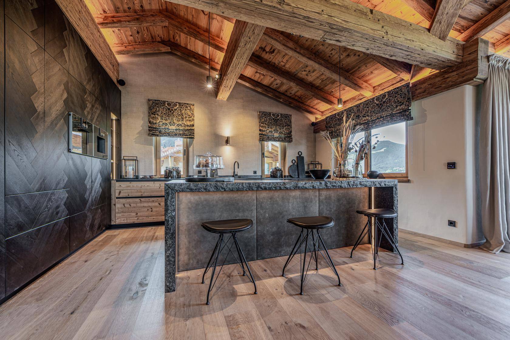 G_G_0332-HDR-Bearbeitet