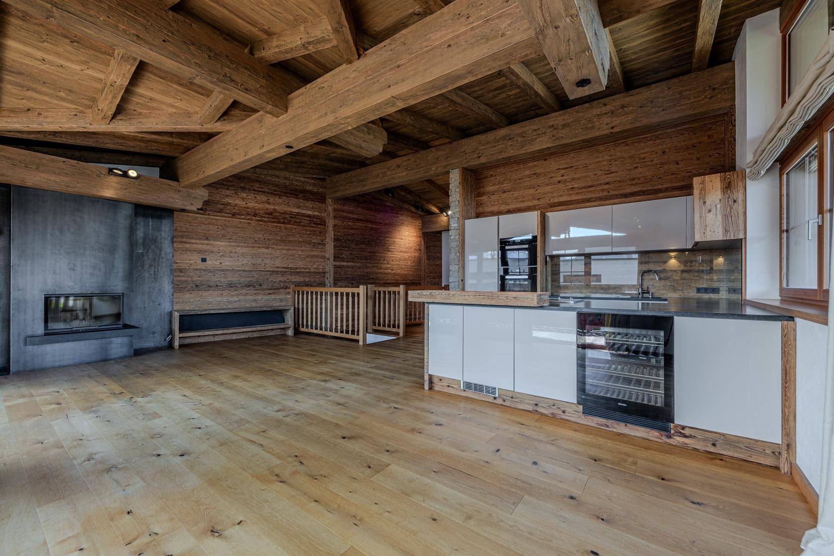 G_G_0201-HDR