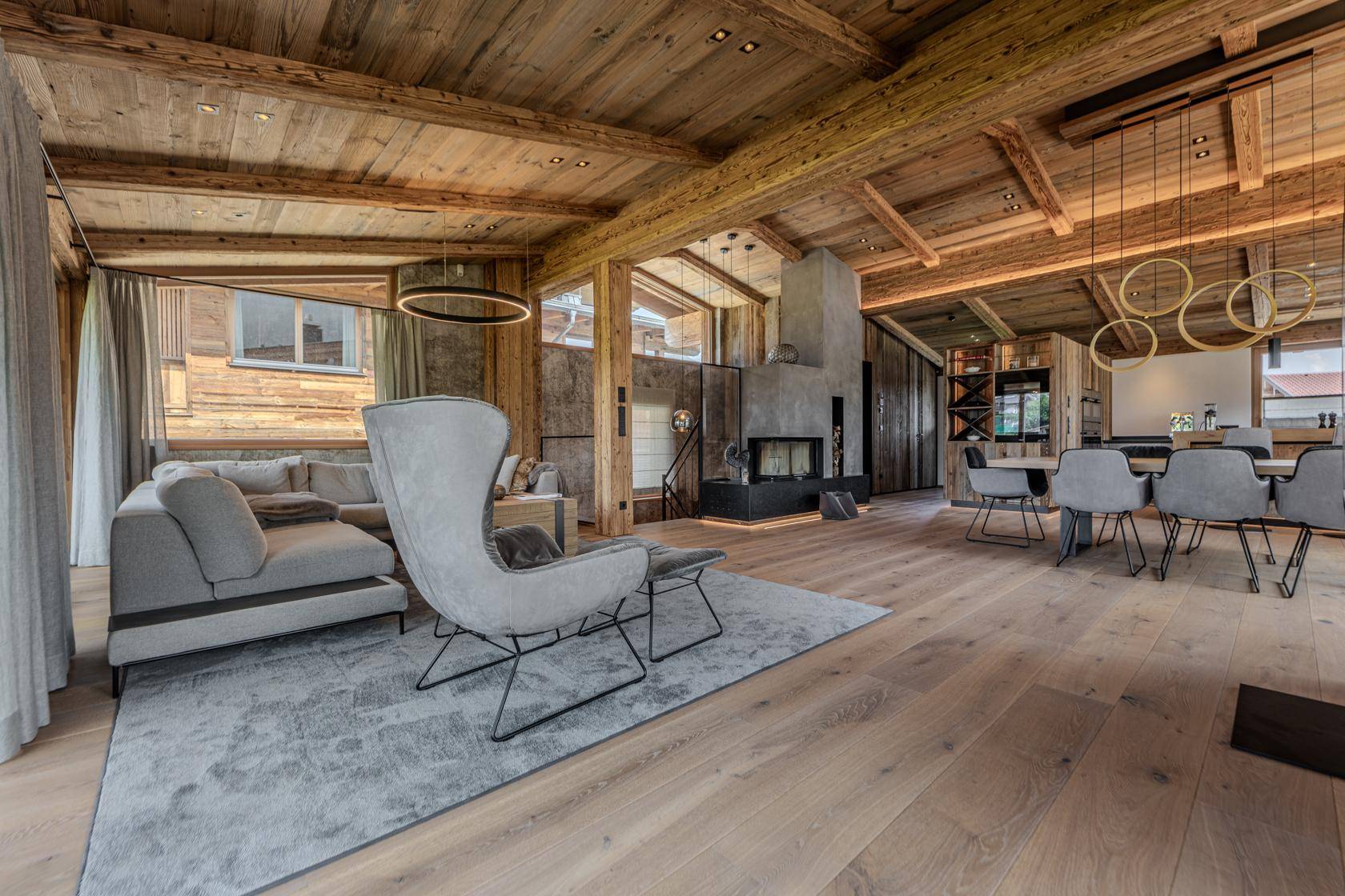 IMGG0903-HDR
