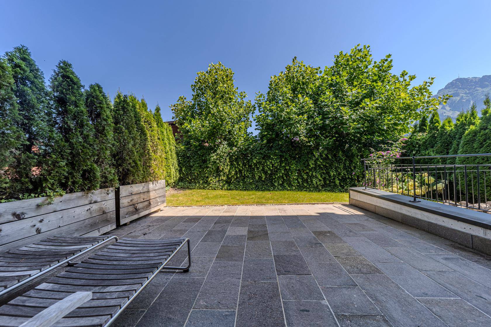 _22A5700-HDR