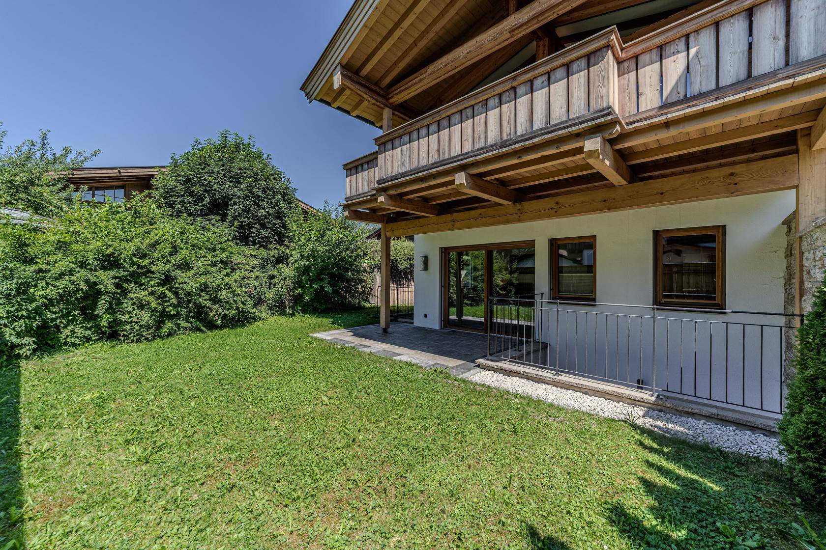 _22A0949-HDR