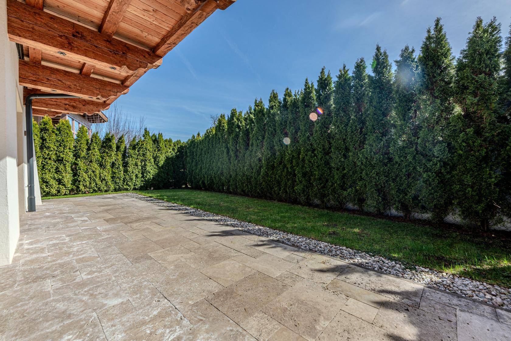 G_G_0165-HDR
