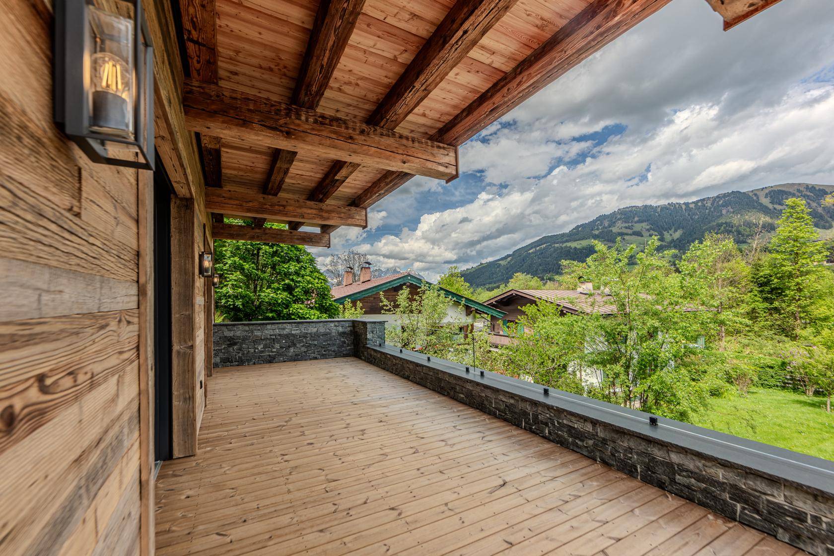 G_G_5141-HDR