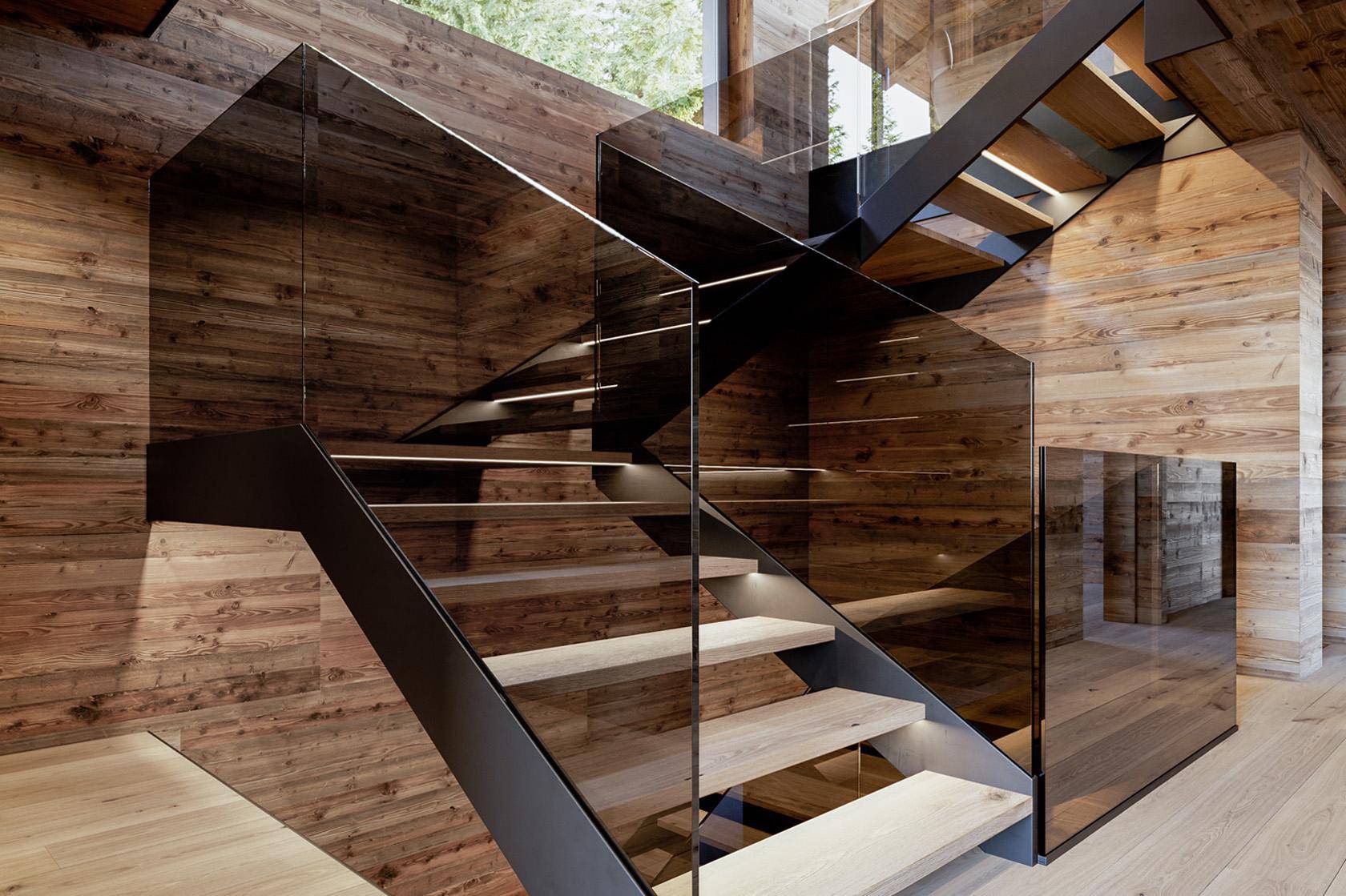 EP_DOMUS_14_INT_stiege