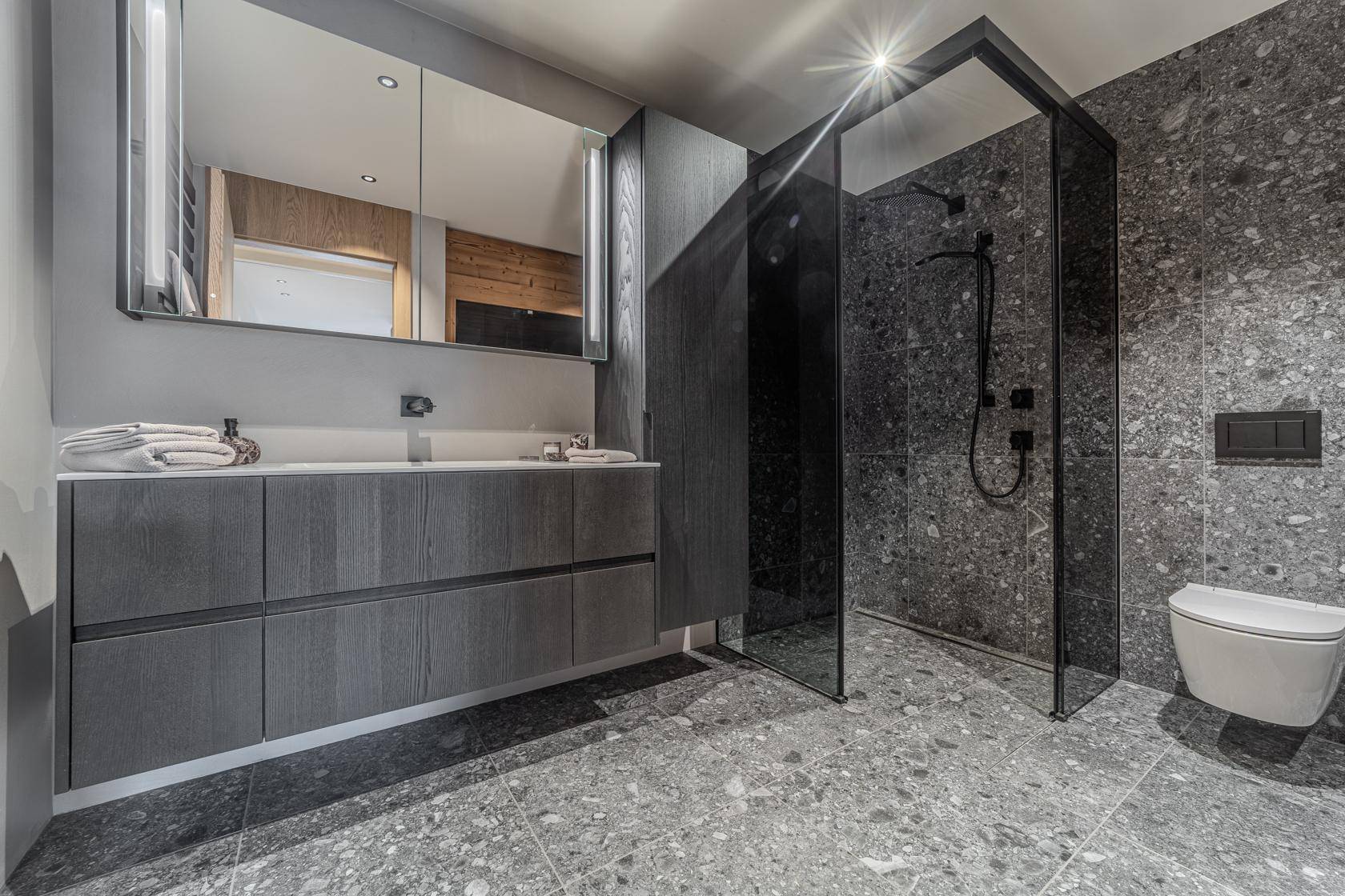 _22A6414-HDR
