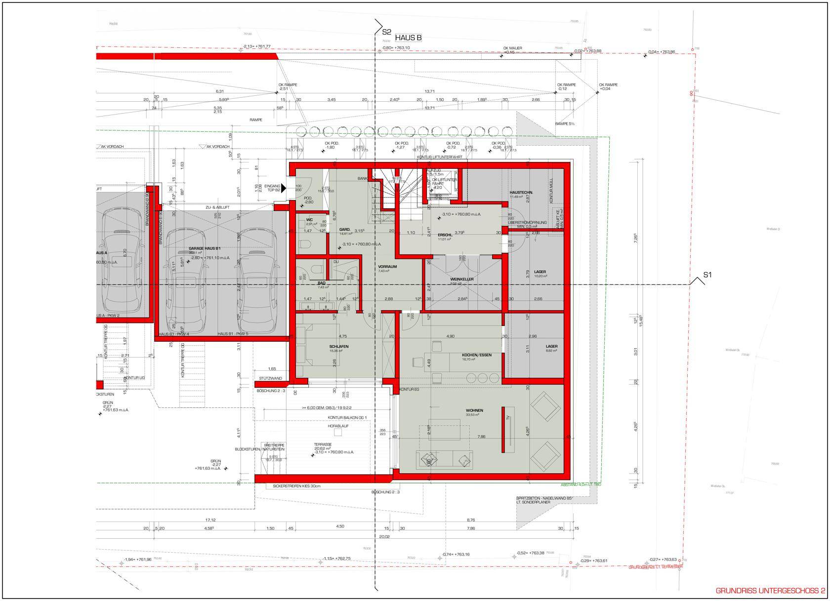 Haus B_BA917-1