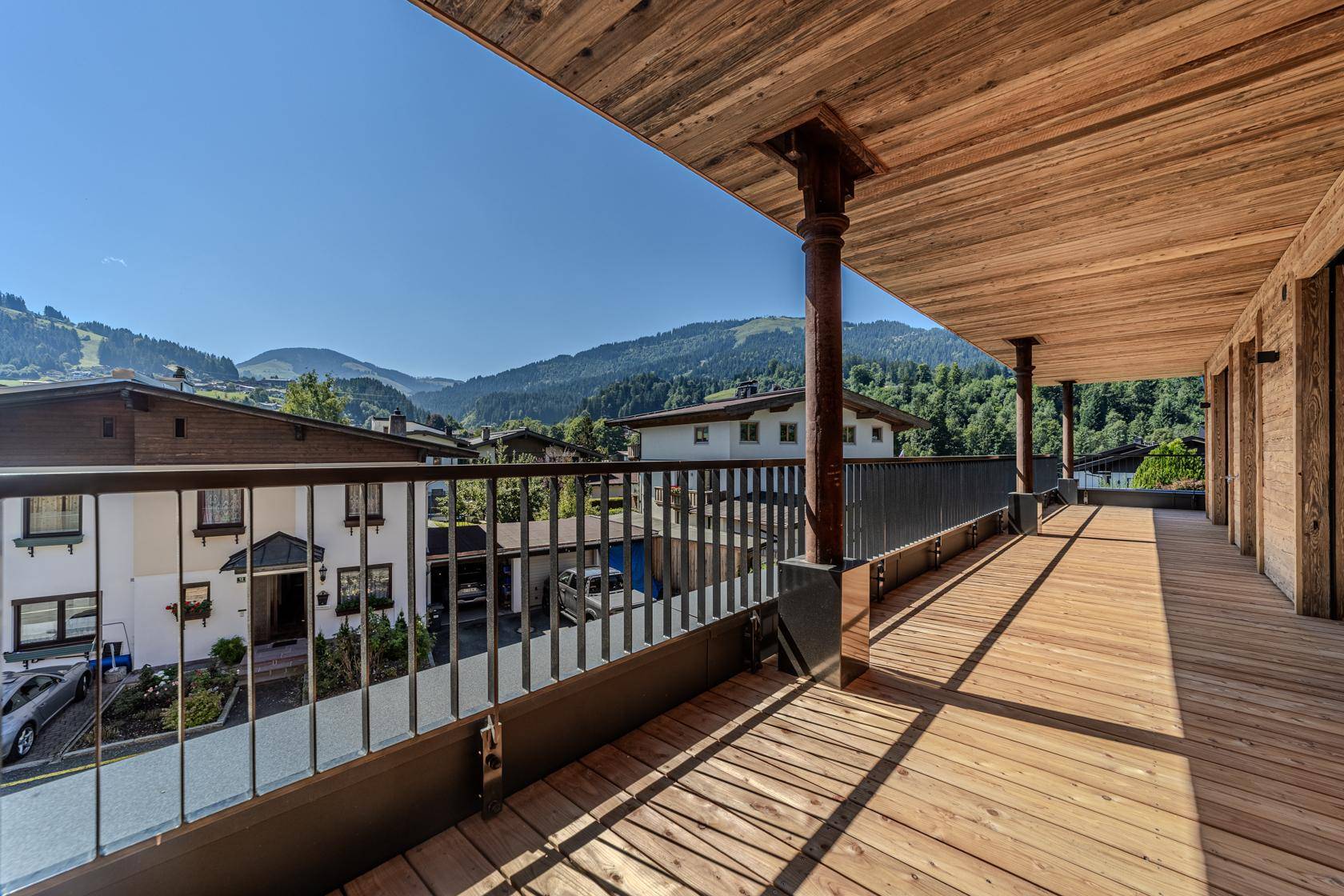_22A5523-HDR