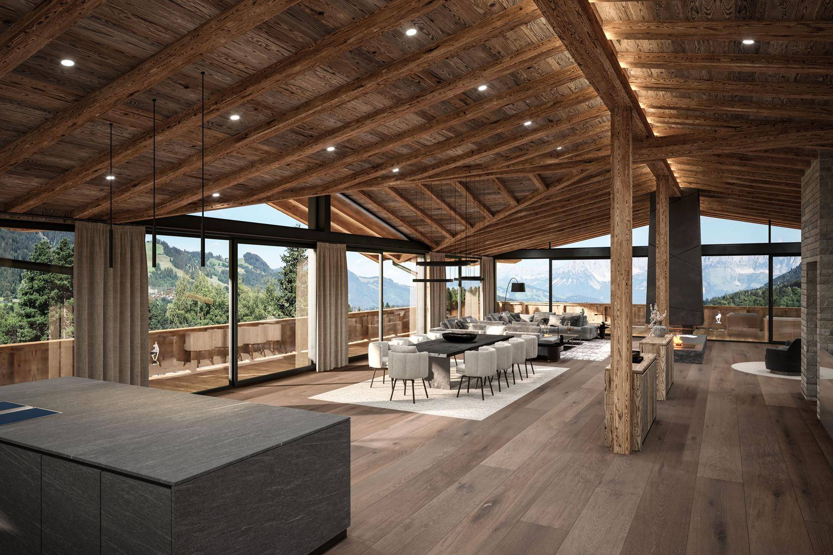 Winklernfeld_14_02_Haus_1_WZ_P01_V05