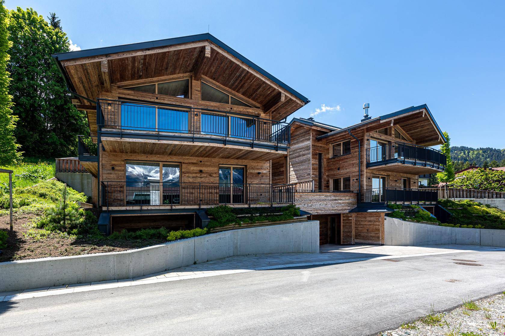 G_G_6373-HDR-Bearbeitet