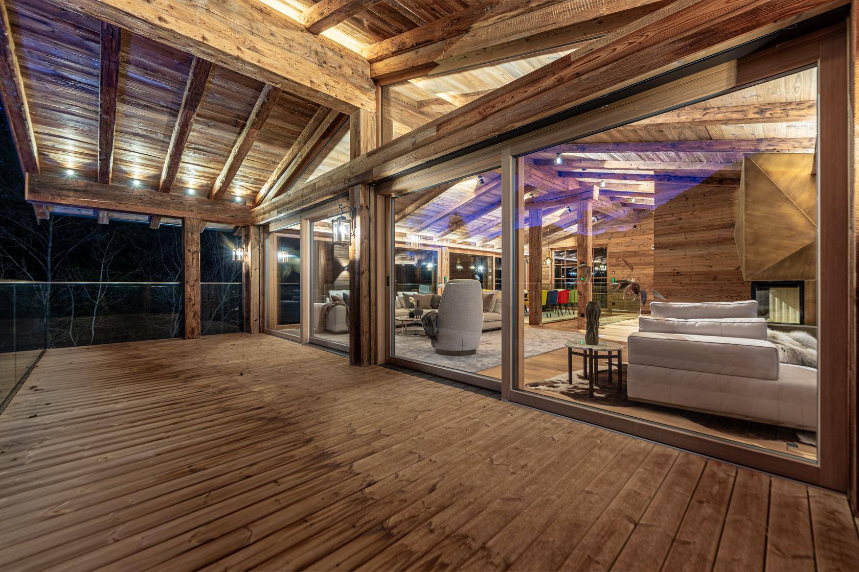 G_G_3486-HDR