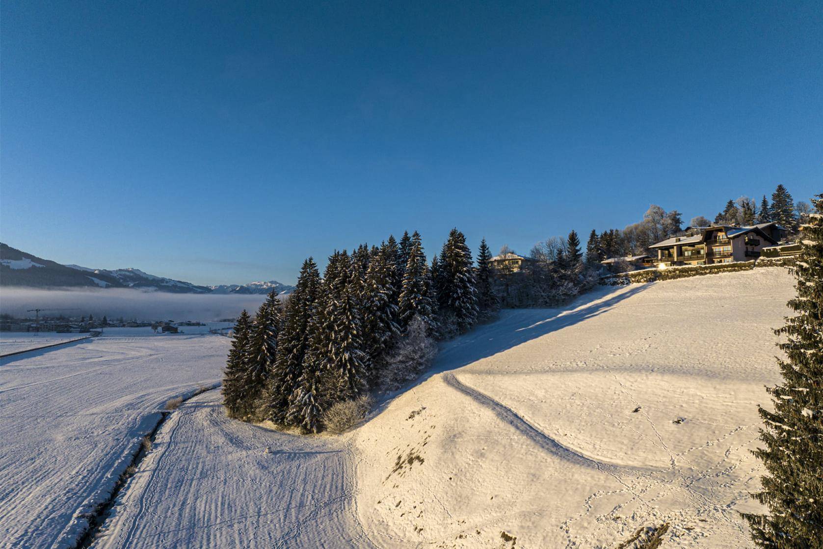 winterbilder-3
